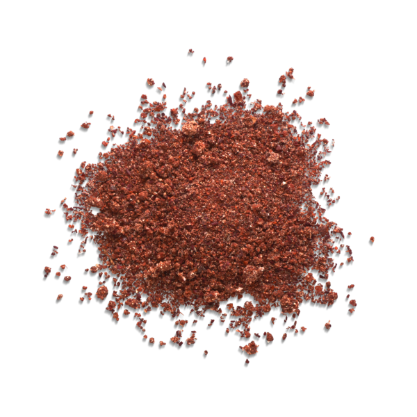 SUMAC YASMINE BAG 100 G (3.5 oz) on Sale