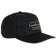 Limeburners Hat on Sale