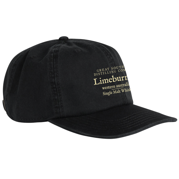 Limeburners Hat on Sale