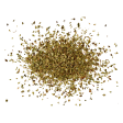 OREGANO RUBBED BULK Online now