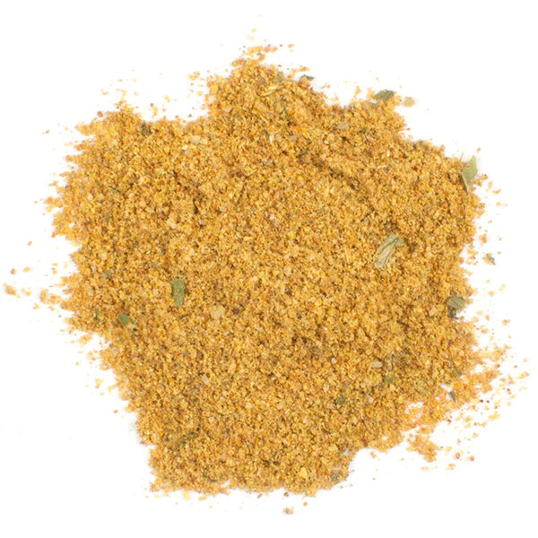 Veggie Spice Hot on Sale