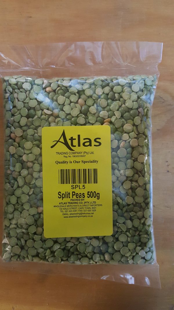 Split Green Peas Online Hot Sale