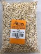 Rolled Oats Online