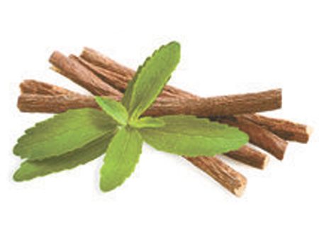 Yashti-Madhu Powder (Licorice) Sale