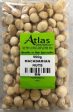 Macadamia Nuts Hot on Sale