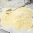 Custard Powder Discount