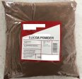 Cocoa Powder Online now