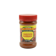 Amina s Tandoori Masala For Discount