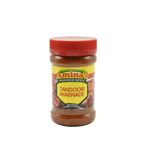 Amina s Tandoori Masala For Discount