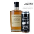 Limeburners Single Malt Whisky Sherry Cask 43% Supply