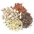 Omega-3 Seeds Mix Online Sale