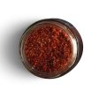 CHILI LIME RIMMER & SEASONING 120 G (4.2 oz) Online Hot Sale