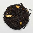 Tibetan Monk s Blend Cheap