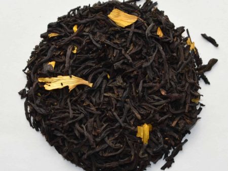 Tibetan Monk s Blend Cheap