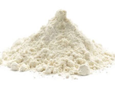 Gluten Free All Purpose Flour Supply