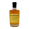 Limeburners Single Malt Whisky Sherry Cask Strength 61% Fashion