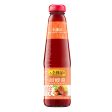 Sweet & Sour Sauce LEE KUM KEE 240g on Sale