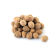 NUTMEG WHOLE BULK Hot on Sale