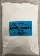 Baking Powder on Sale