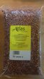 Red Sorghum For Sale