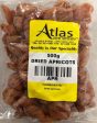 Dried Apricots Sale