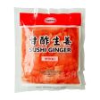 Sushi Ginger YANCO 150g Hot on Sale