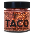 TACO SEASONING 100 G (3.5 oz) Discount