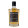 Limeburners Single Malt Whisky Peated 48% Fashion