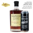 Limeburners Single Malt Whisky Port Cask Strength 61% (AWARD M607) Online Hot Sale