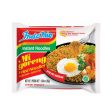 Indomie Mi Goreng Original Noodles Online