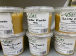 Garlic Paste Online