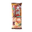 Kyushu Ramen Tonkotsu Flavor ITSUKI 174g For Cheap