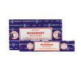 Rosemary Incense For Cheap