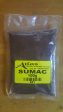 Sumac Sale