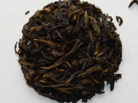 Silk Dragon Jasmine, Organic For Discount