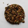 Tulsi Multi For Cheap