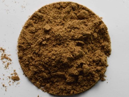 Garam Masala For Discount