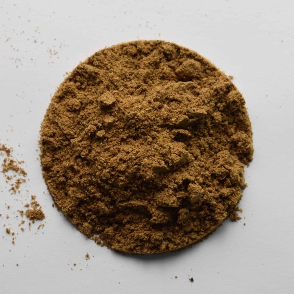 Garam Masala For Discount