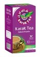 Karak Tea Online