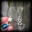 Venus of Willendorf earrings Online now