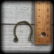 DIY hooks for ear weights and ear hangers on Sale